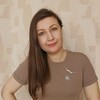 Логотип телеграм канала @dorozhkina_vyhod — Елена Дорожкина | Выход из тупика