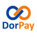 لوگوی کانال تلگرام dorpay — DorPay Group