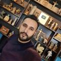 لوگوی کانال تلگرام dorraaq — الاستاذ حسين الهاشمي - الدورة الالكترونية