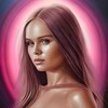 Логотип телеграм канала @dorralena — Dear, Alena!