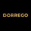 Logo of telegram channel dorregooficial — Dorrego (Airdrops y Crypto)