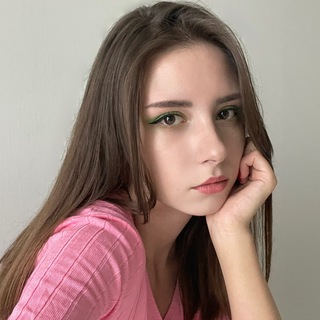 Логотип телеграм канала @dorrimur — Dorrimur_Korea