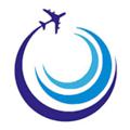 Logo saluran telegram dorsagashtco — درساگشت عالی قاپو