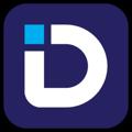 Logo saluran telegram dorsanets — DorsaNet - درسا نت