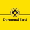 لوگوی کانال تلگرام dortmund_farsi — Dortmund | دورتموند