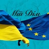 Telegram channel Мебель/Техника/Барахолка Дортмунд/Бохум/Эссен Біжінці Німеччина/Оголошення та Послуги logo