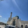 Telegram kanalining logotibi dorulislomjomemasjid — "Дорул Ислом" жоме масжиди