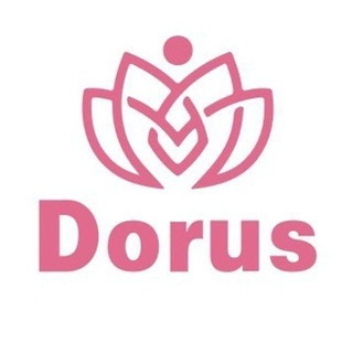 टेलीग्राम चैनल का लोगो dorus_mall_emerd2 — Dorus Mall Emerd Official