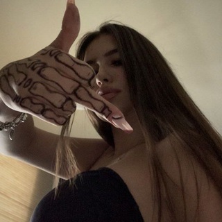 Логотип телеграм канала @doryaadf — ➣gifs — dorya df🪢