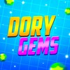 Логотип телеграм канала @dorygems — DoryGems | Новости