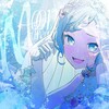 Логотип телеграм канала @doryko — ℳ𝗈𝗈ndream ♡゙ 𝗕𝖺n𝗚dr𝖾am PNG