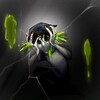 Logo of telegram channel dorzoid — dorzoid @_@