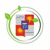 Логотип телеграм канала @dos_sochi — Департамент по охране окружающей среды, лесопаркового, сельского хозяйства и промышленности