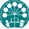 Логотип телеграм канала @dos_upprrb — Детский общественный совет РБ