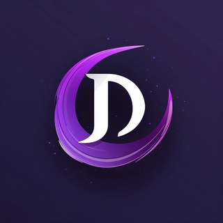 Логотип телеграм канала @dosash1 — Dosash - Стример, юморист, Дося!