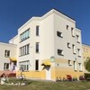 Лагатып тэлеграм-канала doschkoln2005 — Дошкольный центр развития ребёнка № 58 г.Минска