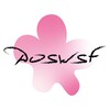 Логотип телеграм канала @dosflowers — doswflowers