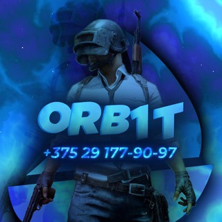 Логотип телеграм канала @dosha_garant_otz — 💦ORB1T_GARANT отзывы (8500  отзывов)💦