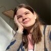 Логотип телеграм канала @dosha_tuta — Доша тут | керамика
