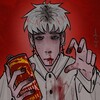 Логотип телеграм канала @doshi_dream — доωи