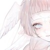 Логотип телеграм канала @doshichkauwu — ‧₊°࿔|𝙾𝚜𝚑𝚒𝚌𝚑𝚔𝚊|☾ೃ࿔