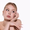 Логотип телеграм канала @doshikdashkaa — Дошик