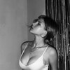Логотип телеграм канала @doshikiss — DASHKINS