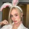 Логотип телеграм канала @doshikslivak — Даша Дошик СЛИВ (private)
