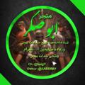 Logo saluran telegram doshka_m4 — حسابات pubg