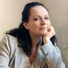 Логотип телеграм канала @doshkolenokvaldorf — НЕтрудный ребёнок!