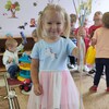 Логотип телеграм канала @doshkolyata183 — Школа 183. Дошкольные отделения