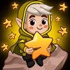 Логотип телеграм канала @dosikgifts — DOSIK GIFTS TON
