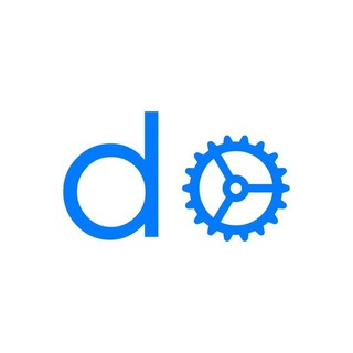 Логотип телеграм канала @dosimplenovosti — DoSimple - Новостной канал