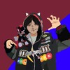 Логотип телеграм канала @dosivaika347 — dosivaika
