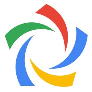 Логотип телеграм канала @doska_obyavleniy_e — Доска объявлений