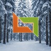 Логотип телеграм канала @doska0pt — ДОСКАОПТ - пиломатериалы от производителя