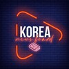 Логотип телеграм канала @doskakorea — Доска Обьявлений Корея