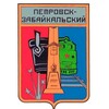 Логотип телеграм канала @doskapzmz — Объявления Петровск-Забайкальский 🔍