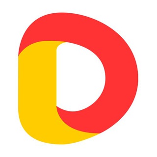 Логотип телеграм канала @doskayktru — DoskaYkt
