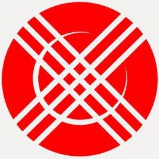 Telegram kanalining logotibi doslartv — DOSLAR.tv 📺