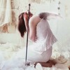 Логотип телеграм канала @dospehiflora — доспехи Флоры