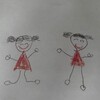 Логотип телеграм канала @dostaemlisto4ki — Достаем двойные листочки!