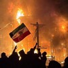لوگوی کانال تلگرام dostanemotafakker — دوستان متفکر