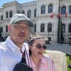 Логотип телеграм канала @dostavca0 — KIDSROOM