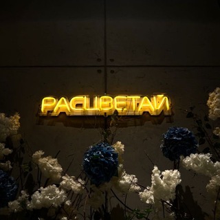 Логотип телеграм канала @dostavka_tsvetovh6 — Цветы Москва Букеты