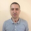 Логотип телеграм канала @dostavka23ru — Курьер Петров