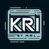 Logotipo do canal de telegrama dostavkamrl - KRI Доставка Южные ворота, Садовод, ТЯК Москва - Минск