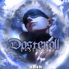 Логотип телеграм канала @dosterolltg — Dosteroll