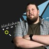 Логотип телеграм канала @dostigated — 💎 Евгений Бушмакин