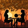 Логотип телеграм канала @dostigatell — Умные скидки
